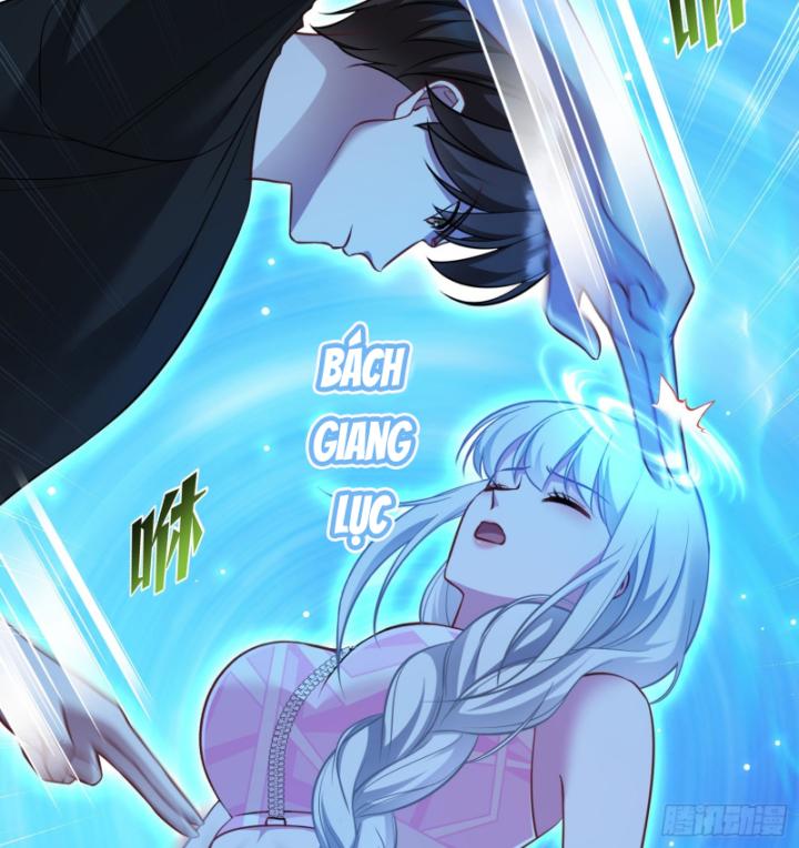 Không Làm Kẻ Nịnh Bợ Nữa, Ta Trở Thành Tỷ Phú! Chapter 50 - Trang 2