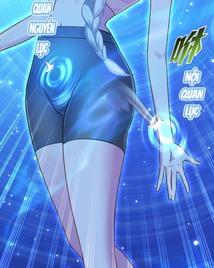 Không Làm Kẻ Nịnh Bợ Nữa, Ta Trở Thành Tỷ Phú! Chapter 50 - Trang 2