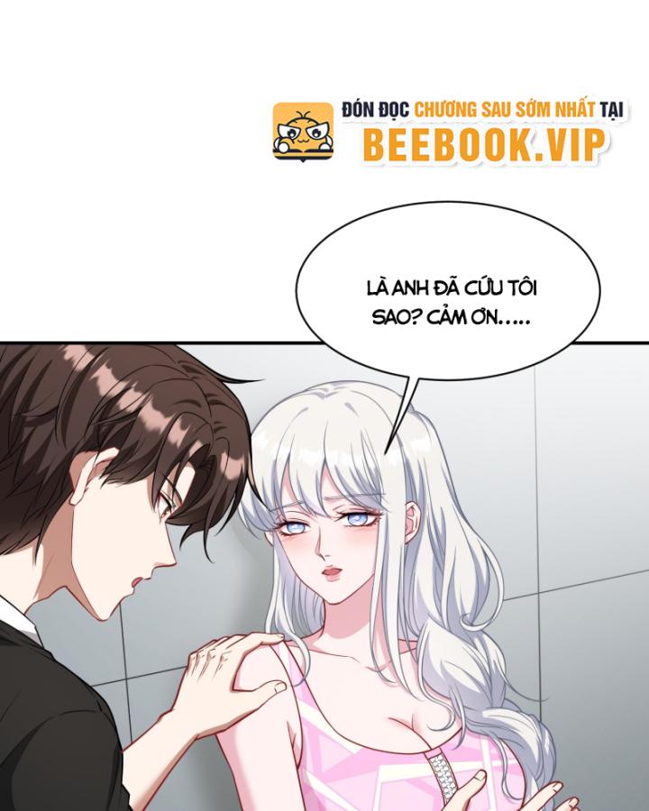 Không Làm Kẻ Nịnh Bợ Nữa, Ta Trở Thành Tỷ Phú! Chapter 50 - Trang 2