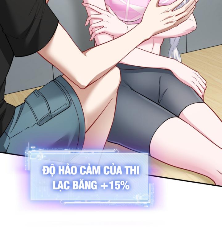 Không Làm Kẻ Nịnh Bợ Nữa, Ta Trở Thành Tỷ Phú! Chapter 50 - Trang 2