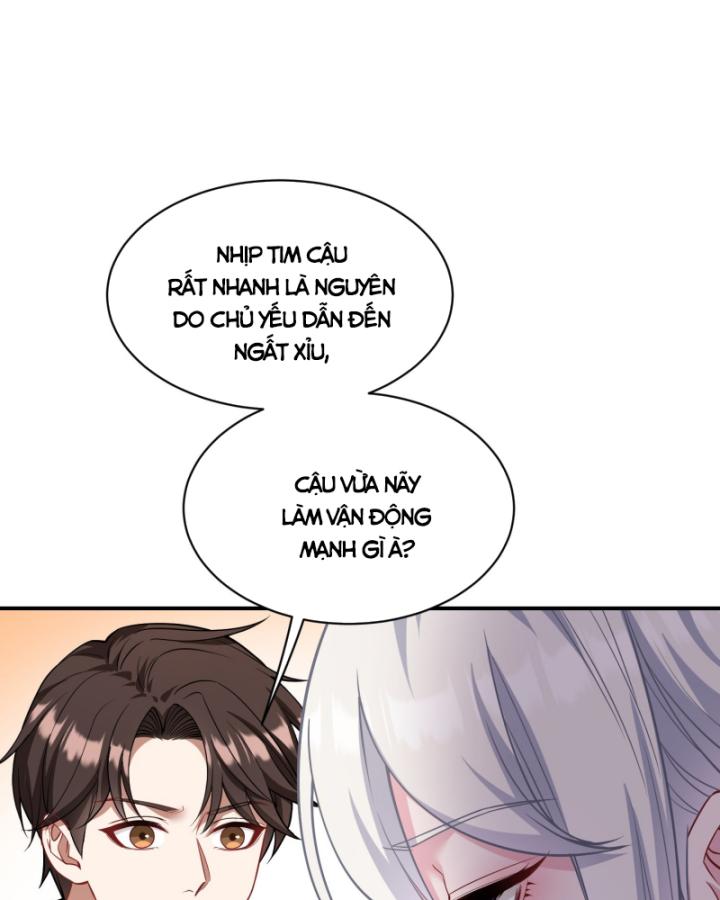 Không Làm Kẻ Nịnh Bợ Nữa, Ta Trở Thành Tỷ Phú! Chapter 50 - Trang 2