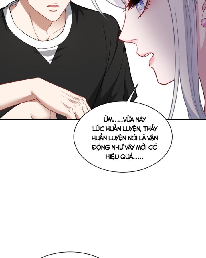 Không Làm Kẻ Nịnh Bợ Nữa, Ta Trở Thành Tỷ Phú! Chapter 50 - Trang 2