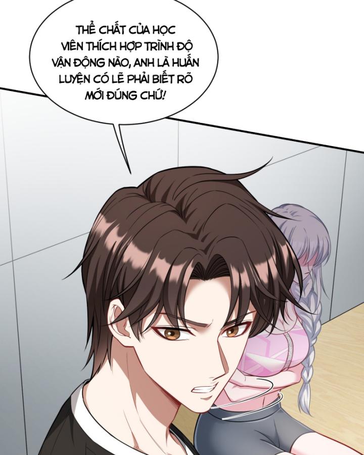 Không Làm Kẻ Nịnh Bợ Nữa, Ta Trở Thành Tỷ Phú! Chapter 50 - Trang 2