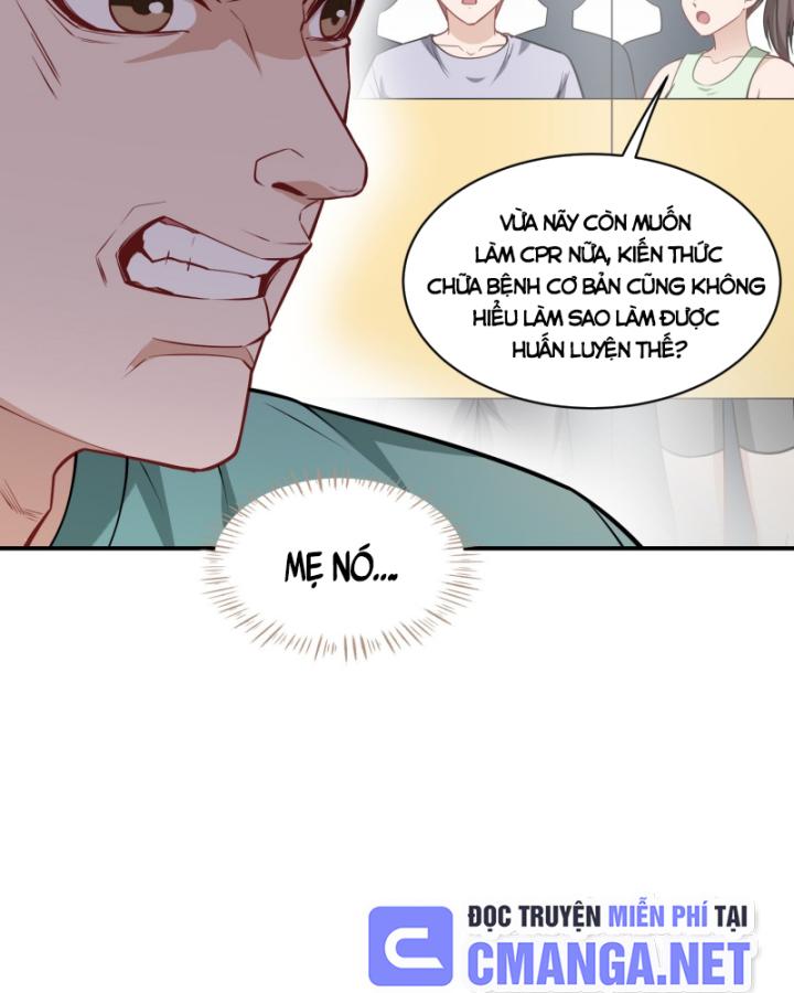 Không Làm Kẻ Nịnh Bợ Nữa, Ta Trở Thành Tỷ Phú! Chapter 50 - Trang 2