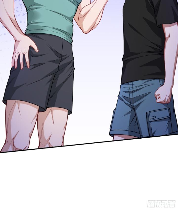 Không Làm Kẻ Nịnh Bợ Nữa, Ta Trở Thành Tỷ Phú! Chapter 50 - Trang 2