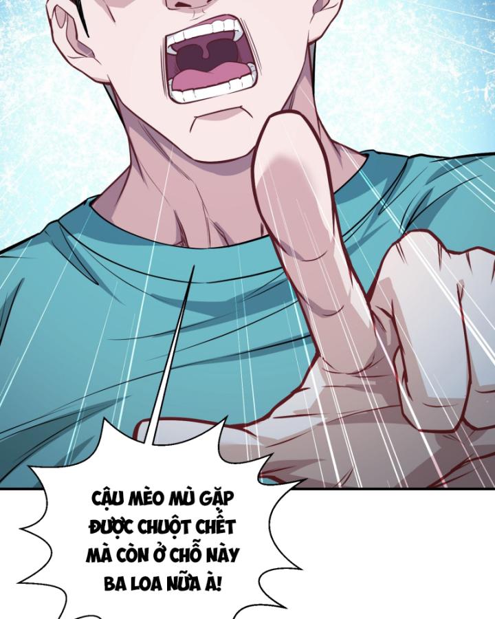 Không Làm Kẻ Nịnh Bợ Nữa, Ta Trở Thành Tỷ Phú! Chapter 50 - Trang 2