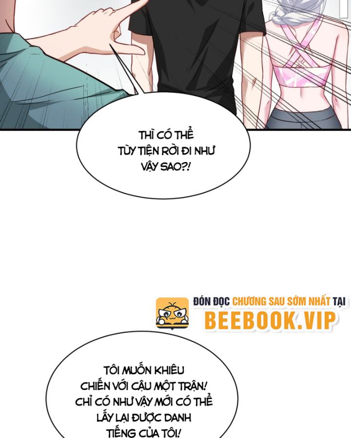 Không Làm Kẻ Nịnh Bợ Nữa, Ta Trở Thành Tỷ Phú! Chapter 50 - Trang 2