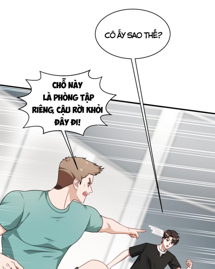 Không Làm Kẻ Nịnh Bợ Nữa, Ta Trở Thành Tỷ Phú! Chapter 50 - Trang 2