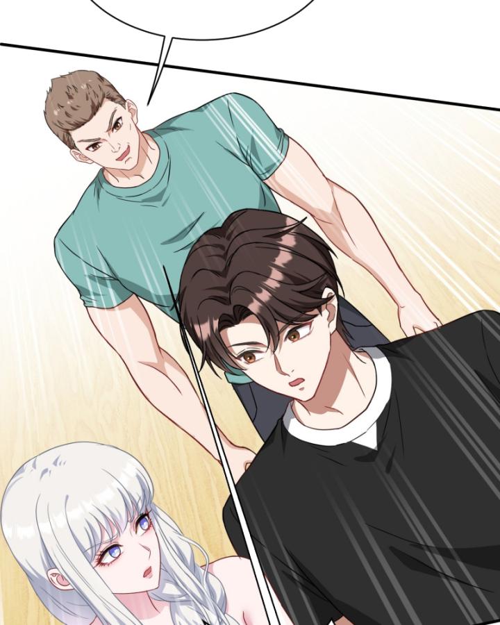 Không Làm Kẻ Nịnh Bợ Nữa, Ta Trở Thành Tỷ Phú! Chapter 50 - Trang 2