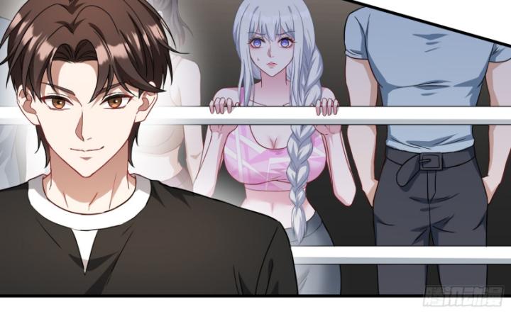 Không Làm Kẻ Nịnh Bợ Nữa, Ta Trở Thành Tỷ Phú! Chapter 50 - Trang 2