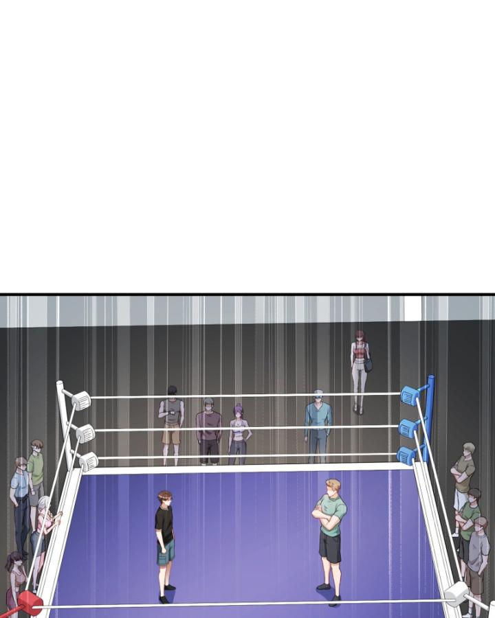 Không Làm Kẻ Nịnh Bợ Nữa, Ta Trở Thành Tỷ Phú! Chapter 50 - Trang 2