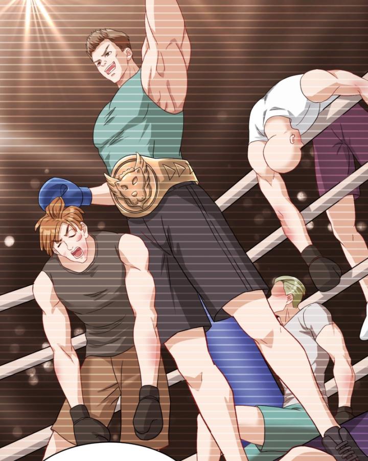 Không Làm Kẻ Nịnh Bợ Nữa, Ta Trở Thành Tỷ Phú! Chapter 50 - Trang 2