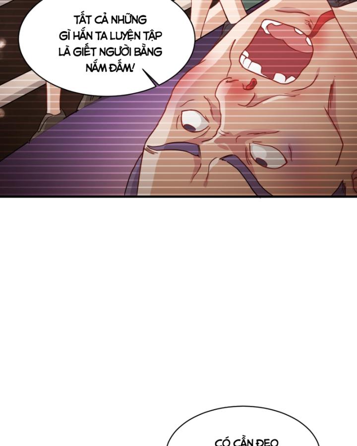 Không Làm Kẻ Nịnh Bợ Nữa, Ta Trở Thành Tỷ Phú! Chapter 50 - Trang 2