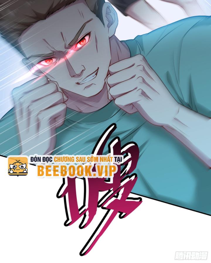 Không Làm Kẻ Nịnh Bợ Nữa, Ta Trở Thành Tỷ Phú! Chapter 50 - Trang 2