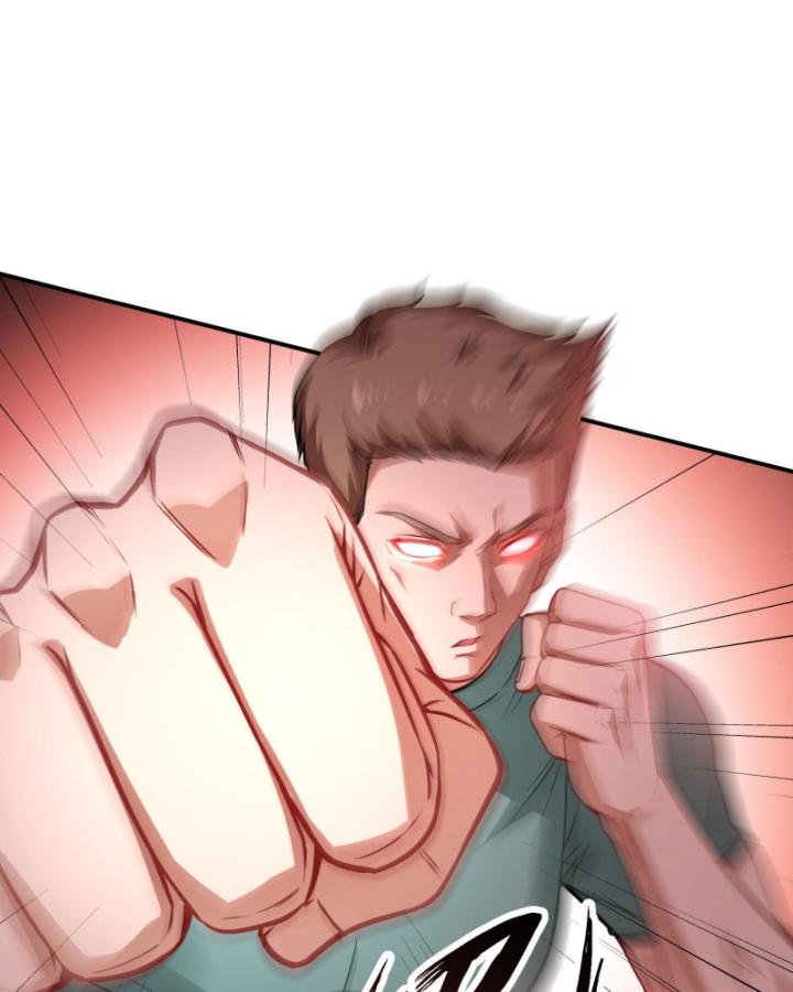 Không Làm Kẻ Nịnh Bợ Nữa, Ta Trở Thành Tỷ Phú! Chapter 50 - Trang 2