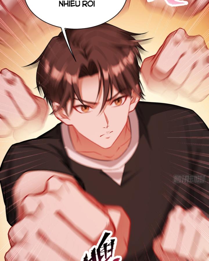 Không Làm Kẻ Nịnh Bợ Nữa, Ta Trở Thành Tỷ Phú! Chapter 51 - Trang 2