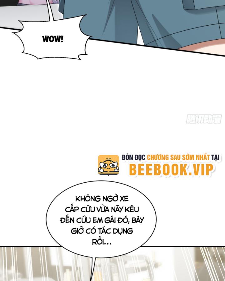 Không Làm Kẻ Nịnh Bợ Nữa, Ta Trở Thành Tỷ Phú! Chapter 51 - Trang 2