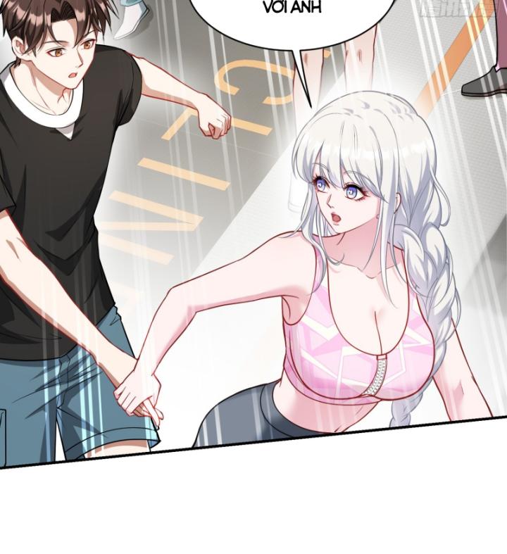 Không Làm Kẻ Nịnh Bợ Nữa, Ta Trở Thành Tỷ Phú! Chapter 51 - Trang 2