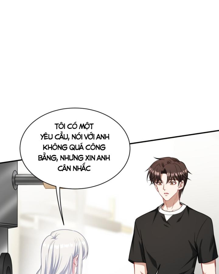 Không Làm Kẻ Nịnh Bợ Nữa, Ta Trở Thành Tỷ Phú! Chapter 51 - Trang 2