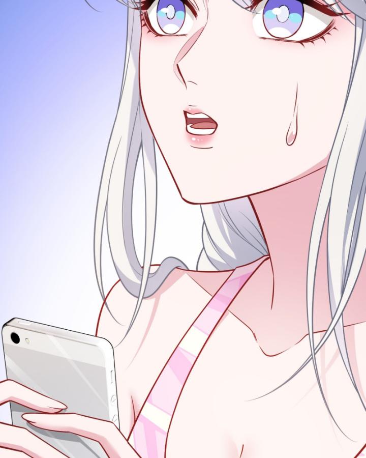 Không Làm Kẻ Nịnh Bợ Nữa, Ta Trở Thành Tỷ Phú! Chapter 51 - Trang 2