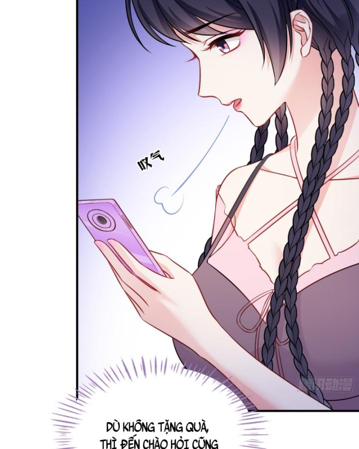 Không Làm Kẻ Nịnh Bợ Nữa, Ta Trở Thành Tỷ Phú! Chapter 51 - Trang 2