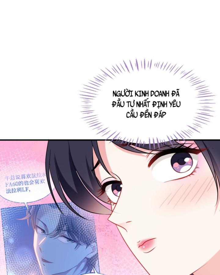 Không Làm Kẻ Nịnh Bợ Nữa, Ta Trở Thành Tỷ Phú! Chapter 51 - Trang 2