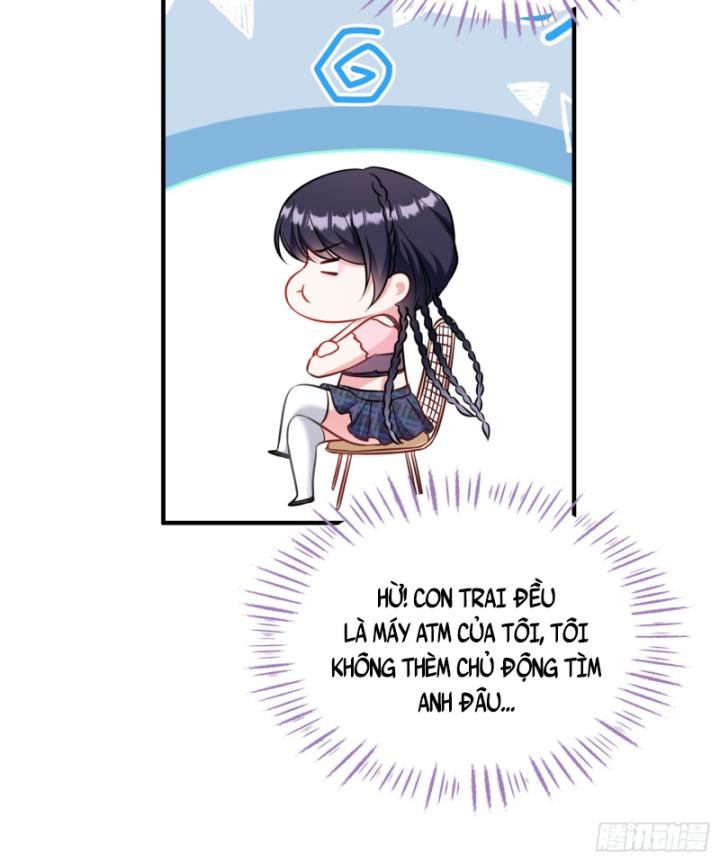 Không Làm Kẻ Nịnh Bợ Nữa, Ta Trở Thành Tỷ Phú! Chapter 51 - Trang 2