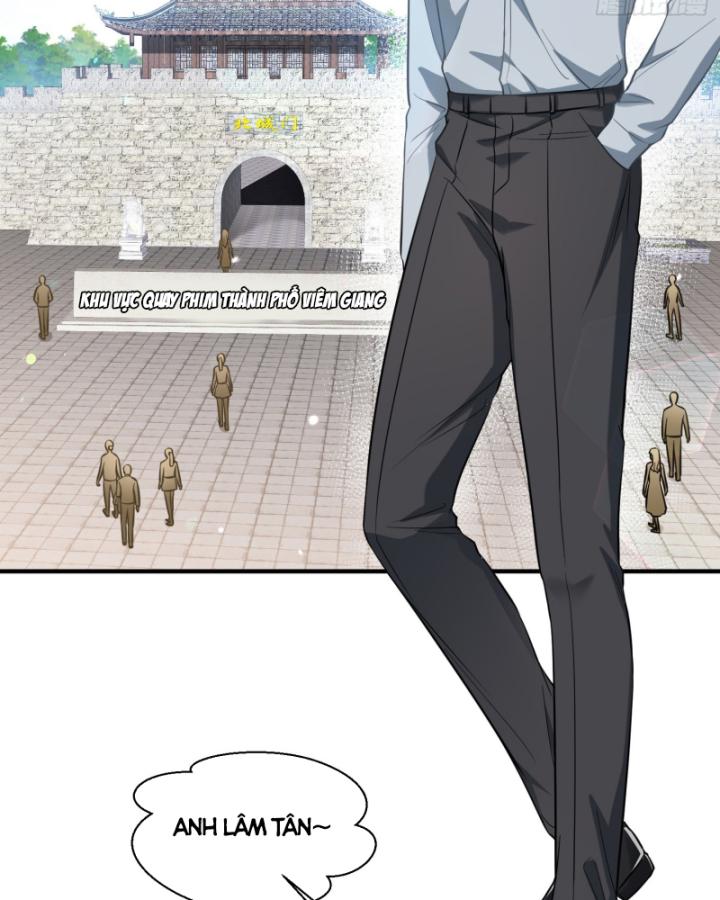 Không Làm Kẻ Nịnh Bợ Nữa, Ta Trở Thành Tỷ Phú! Chapter 51 - Trang 2