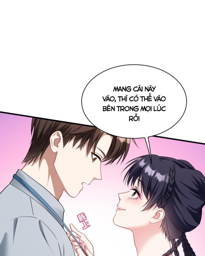 Không Làm Kẻ Nịnh Bợ Nữa, Ta Trở Thành Tỷ Phú! Chapter 51 - Trang 2