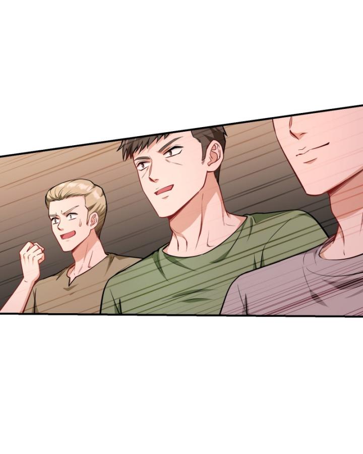 Không Làm Kẻ Nịnh Bợ Nữa, Ta Trở Thành Tỷ Phú! Chapter 51 - Trang 2