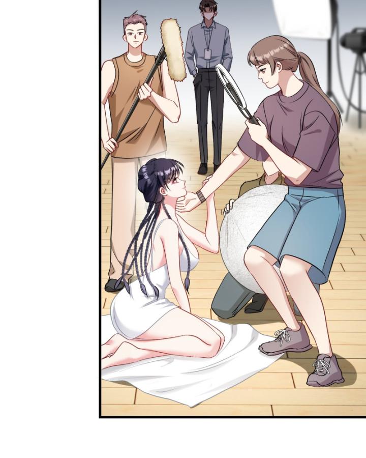 Không Làm Kẻ Nịnh Bợ Nữa, Ta Trở Thành Tỷ Phú! Chapter 51 - Trang 2