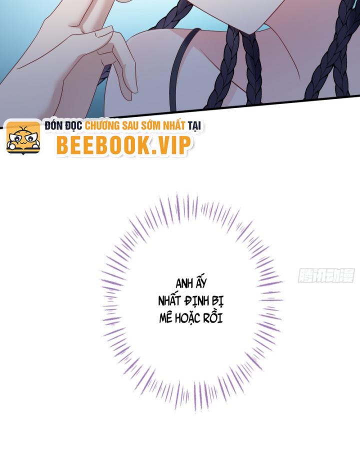 Không Làm Kẻ Nịnh Bợ Nữa, Ta Trở Thành Tỷ Phú! Chapter 51 - Trang 2