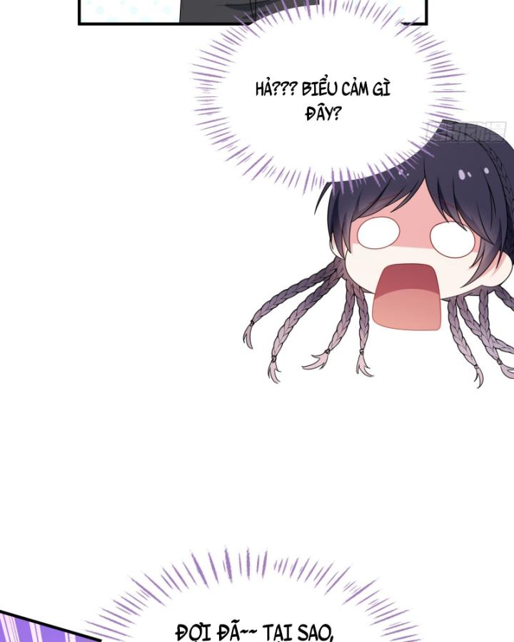 Không Làm Kẻ Nịnh Bợ Nữa, Ta Trở Thành Tỷ Phú! Chapter 51 - Trang 2