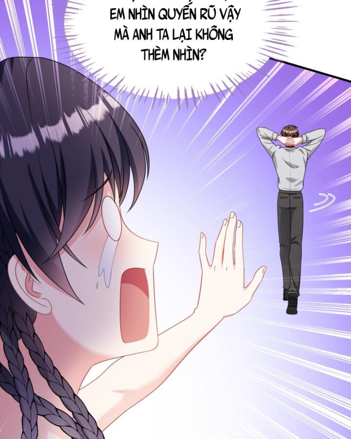 Không Làm Kẻ Nịnh Bợ Nữa, Ta Trở Thành Tỷ Phú! Chapter 51 - Trang 2