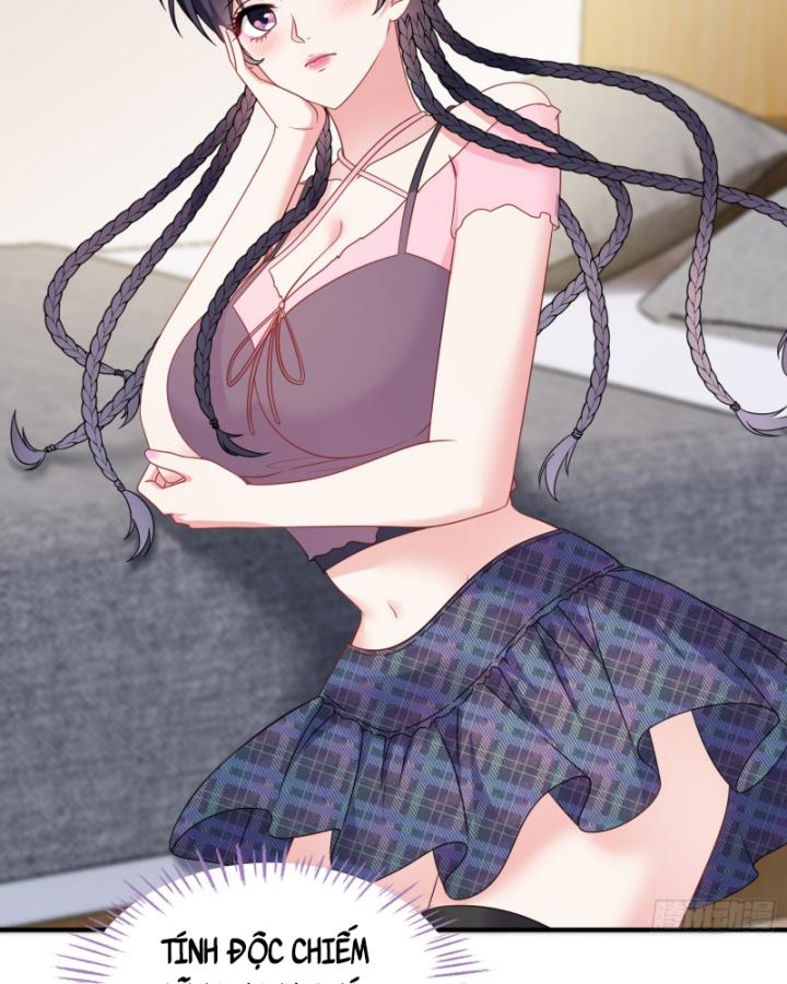 Không Làm Kẻ Nịnh Bợ Nữa, Ta Trở Thành Tỷ Phú! Chapter 51 - Trang 2