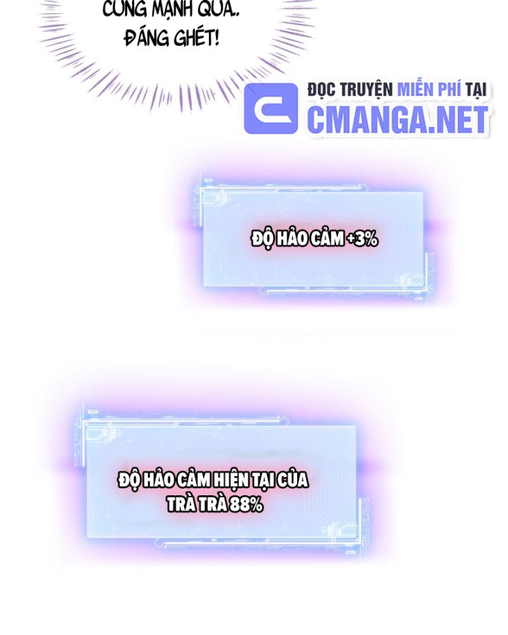 Không Làm Kẻ Nịnh Bợ Nữa, Ta Trở Thành Tỷ Phú! Chapter 51 - Trang 2