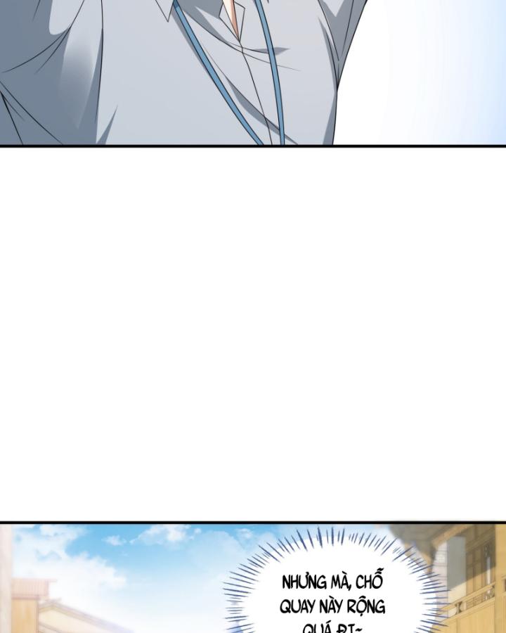 Không Làm Kẻ Nịnh Bợ Nữa, Ta Trở Thành Tỷ Phú! Chapter 51 - Trang 2