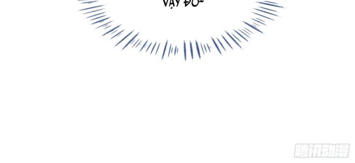 Không Làm Kẻ Nịnh Bợ Nữa, Ta Trở Thành Tỷ Phú! Chapter 51 - Trang 2