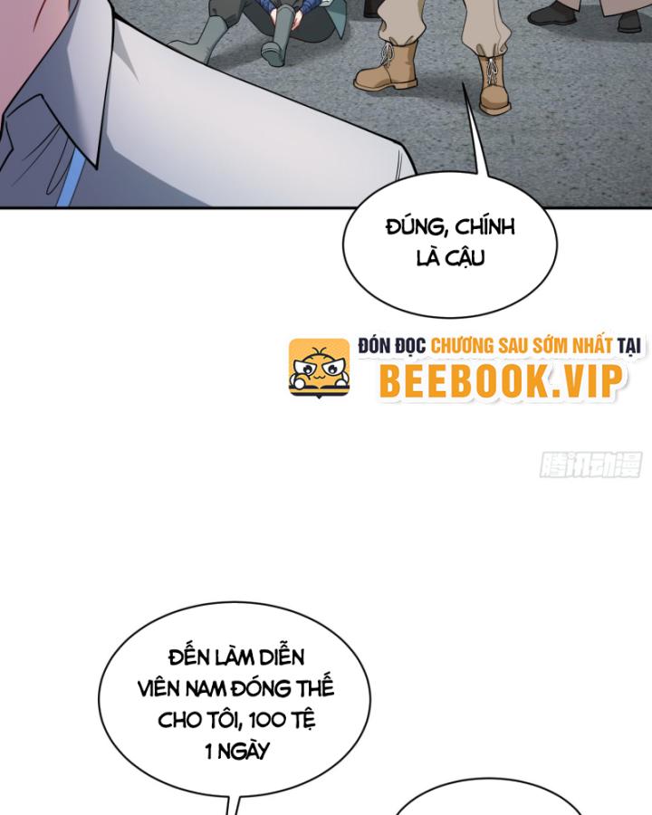 Không Làm Kẻ Nịnh Bợ Nữa, Ta Trở Thành Tỷ Phú! Chapter 51 - Trang 2