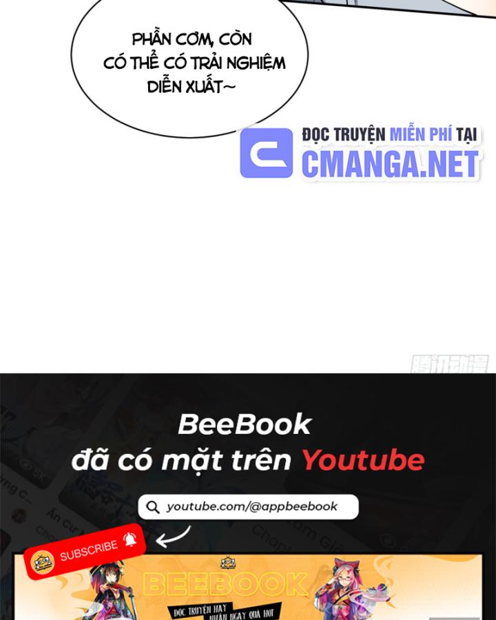 Không Làm Kẻ Nịnh Bợ Nữa, Ta Trở Thành Tỷ Phú! Chapter 51 - Trang 2