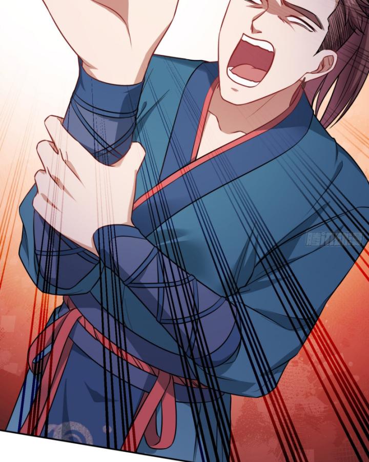 Không Làm Kẻ Nịnh Bợ Nữa, Ta Trở Thành Tỷ Phú! Chapter 52 - Trang 2