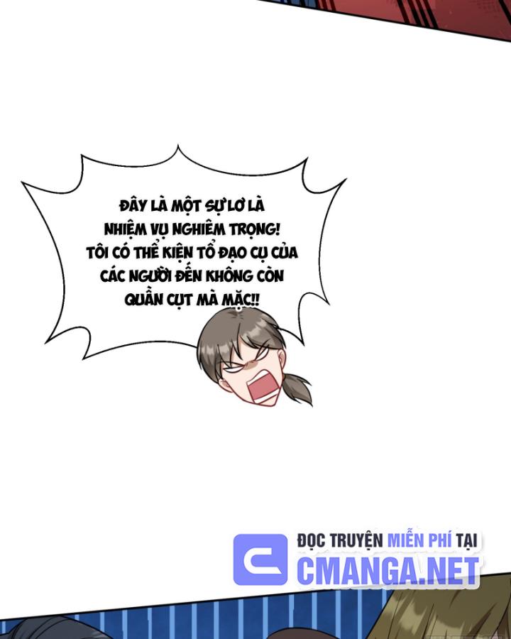 Không Làm Kẻ Nịnh Bợ Nữa, Ta Trở Thành Tỷ Phú! Chapter 52 - Trang 2