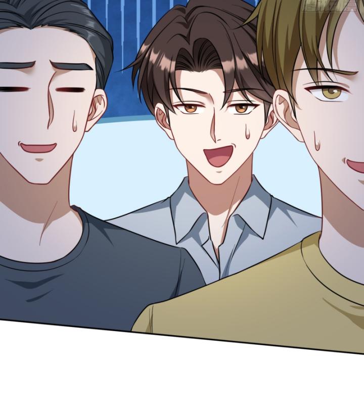 Không Làm Kẻ Nịnh Bợ Nữa, Ta Trở Thành Tỷ Phú! Chapter 52 - Trang 2