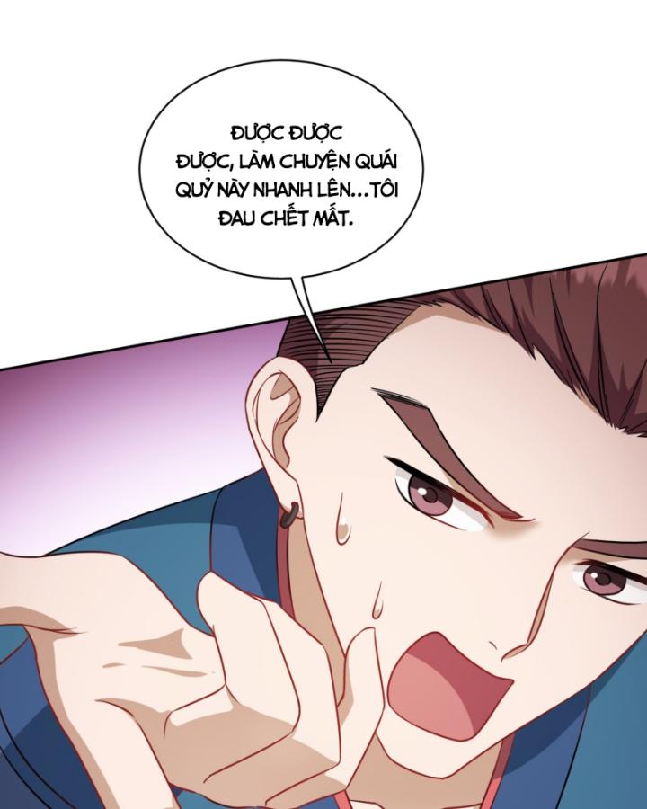 Không Làm Kẻ Nịnh Bợ Nữa, Ta Trở Thành Tỷ Phú! Chapter 52 - Trang 2