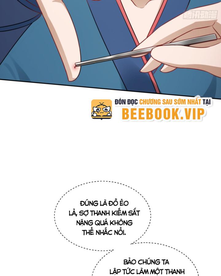 Không Làm Kẻ Nịnh Bợ Nữa, Ta Trở Thành Tỷ Phú! Chapter 52 - Trang 2