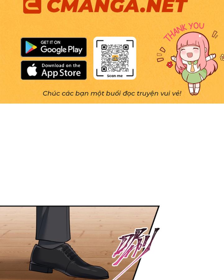 Không Làm Kẻ Nịnh Bợ Nữa, Ta Trở Thành Tỷ Phú! Chapter 52 - Trang 2