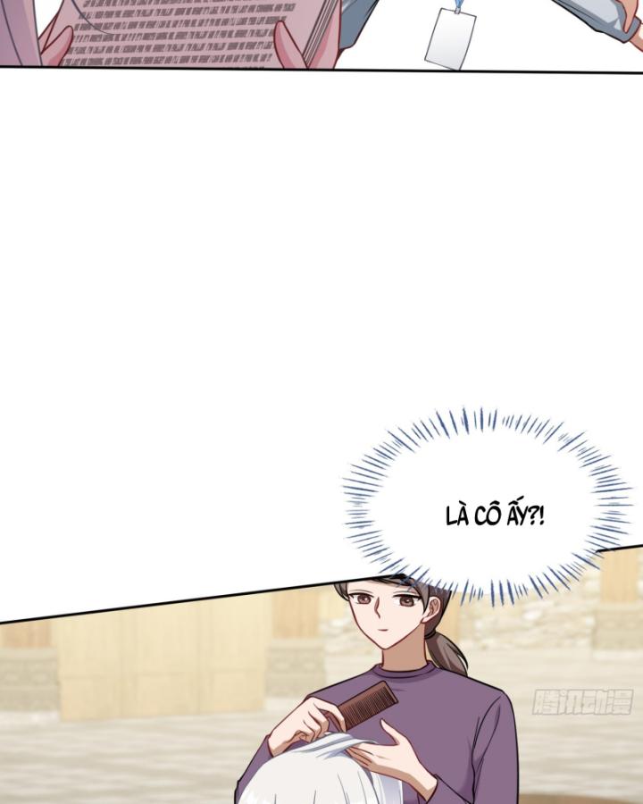 Không Làm Kẻ Nịnh Bợ Nữa, Ta Trở Thành Tỷ Phú! Chapter 52 - Trang 2