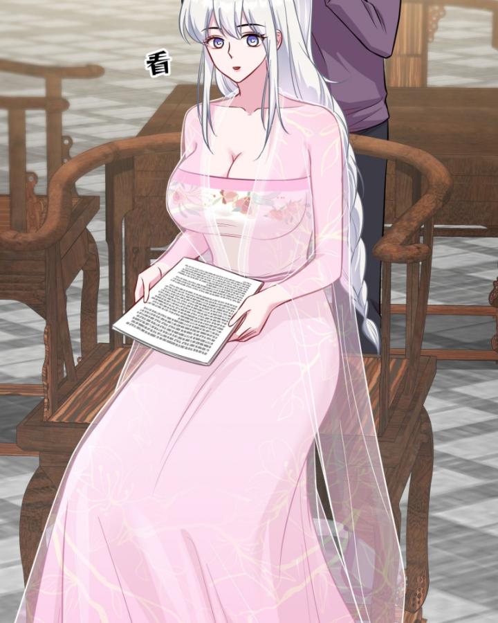 Không Làm Kẻ Nịnh Bợ Nữa, Ta Trở Thành Tỷ Phú! Chapter 52 - Trang 2