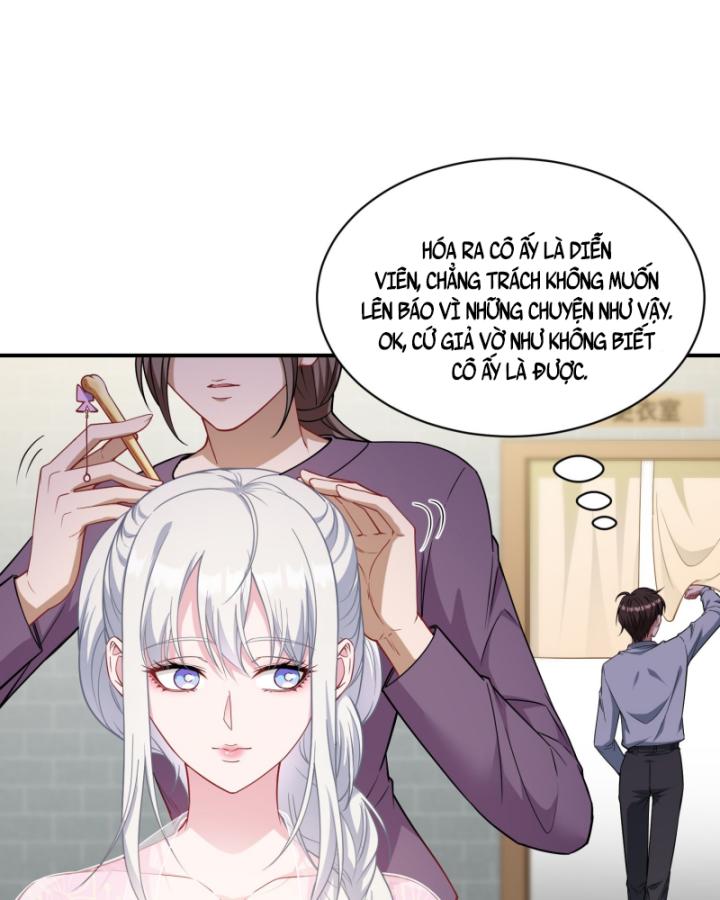 Không Làm Kẻ Nịnh Bợ Nữa, Ta Trở Thành Tỷ Phú! Chapter 52 - Trang 2