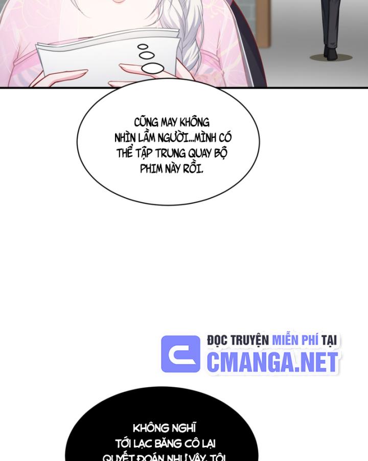 Không Làm Kẻ Nịnh Bợ Nữa, Ta Trở Thành Tỷ Phú! Chapter 52 - Trang 2